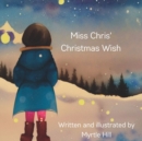 Image for Miss Chris&#39; Christmas Wish