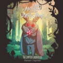 Image for Little Mothman and the Pretty Things