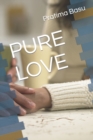 Image for Pure Love