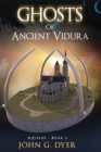 Image for Ghosts of Ancient Vidura