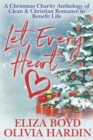 Image for Let Every Heart