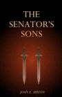 Image for The Senator&#39;s Sons