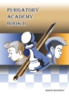 Image for Purgatory Academy : Book 2