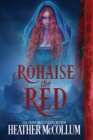 Image for Rohaise the Red