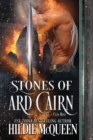 Image for Stones of Ard Cairn
