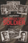 Image for The Reluctant Soldier