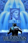 Image for Hercules : The Fountain Between Hades and Elysium