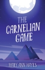 Image for The Carnelian Game