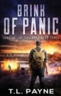 Image for Brink of Panic