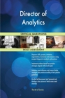 Image for Director of Analytics Critical Questions Skills Assessment