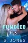 Image for Fumbled Love