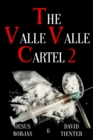 Image for Valle Valle Cartel 2