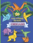 Image for Easy Origami for Kids