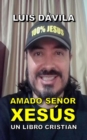 Image for Amado Senor Xesus