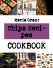 Image for Chips Recipes