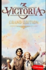 Image for Victoria 3 Complete guide &amp; tips
