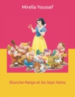 Image for Blanche-Neige et les sept nains