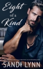 Image for Eight of a Kind : Kind Brothers Series, Book 9