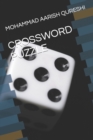 Image for Crossword Puzzle