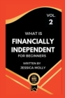 Image for What Is Financial Independent