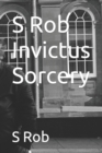 Image for S Rob Invictus Sorcery