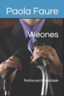 Image for Weones
