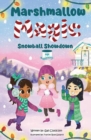 Image for Marshmallow Magic : Snowball Showdown