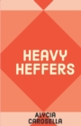 Image for Heavy Heffers