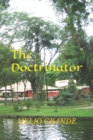 Image for The Doctrinator