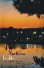 Image for Northern Lights : 33 Poems