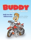 Image for Die Abenteuer von Buddy dem Motocross-Bike : Buddy lernt uber Selbstvertrauen