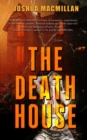 Image for The Death House