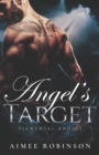 Image for Angel&#39;s Target