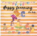 Image for Happy Learning Alphabets