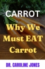 Image for Carrot