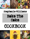 Image for Bake The Cake