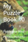 Image for My Puzzle Book 10