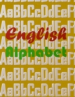 Image for English Alphabet