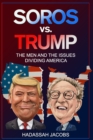 Image for Soros vs. Trump
