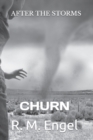 Image for Churn