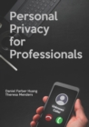 Image for Personal Privacy for Professionals
