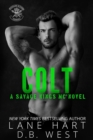 Image for Colt