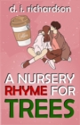Image for A Nursery Rhyme for Trees