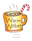 Image for Warm Wishes