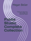 Image for Fiddle Studio Complete Collection