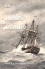 Image for HMS Friday