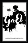 Image for Gael