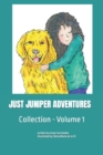 Image for Just Juniper Adventures Collection : Volume 1