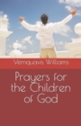 Image for Prayers for the Children of God