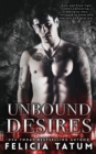 Image for Unbound Desires